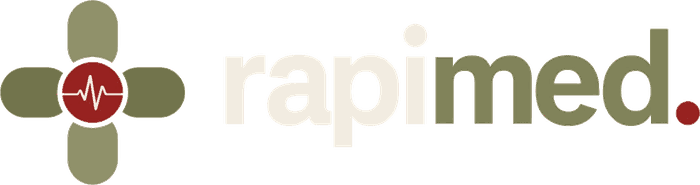 Rapimed
