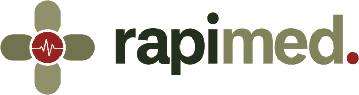 Rapimed